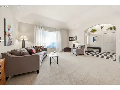 837 NW Waterhouse Avenue Beaverton OR 97006