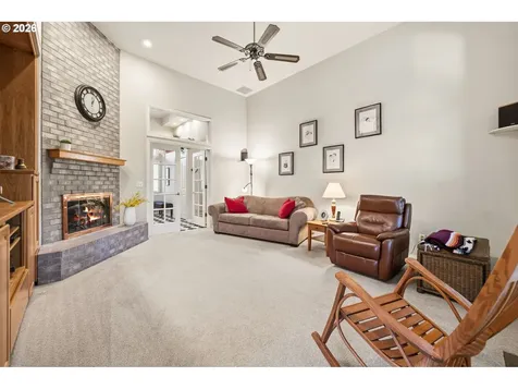837 NW Waterhouse Avenue Beaverton OR 97006