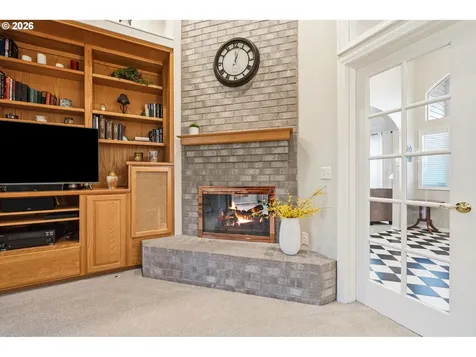 837 NW Waterhouse Avenue Beaverton OR 97006
