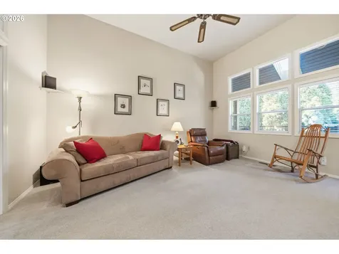 837 NW Waterhouse Avenue Beaverton OR 97006