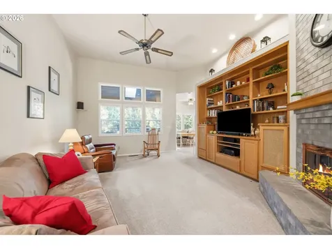 837 NW Waterhouse Avenue Beaverton OR 97006