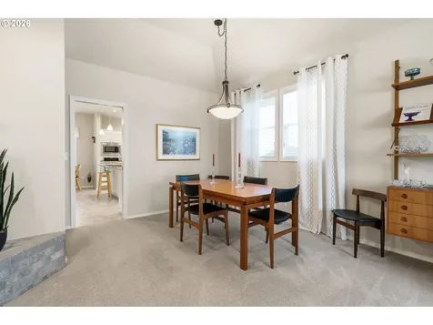 837 NW Waterhouse Avenue Beaverton OR 97006