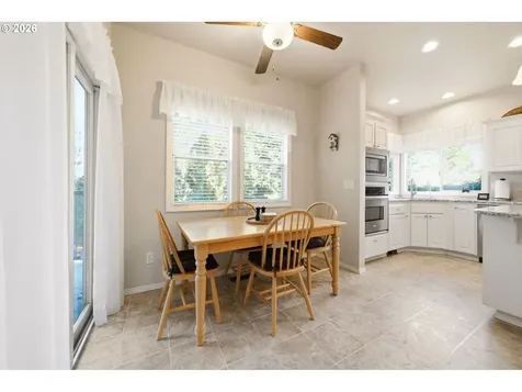 837 NW Waterhouse Avenue Beaverton OR 97006
