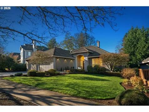 837 NW Waterhouse Avenue Beaverton OR 97006