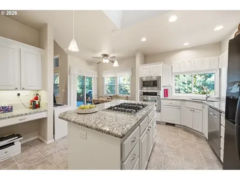 837 NW Waterhouse Avenue Beaverton OR 97006