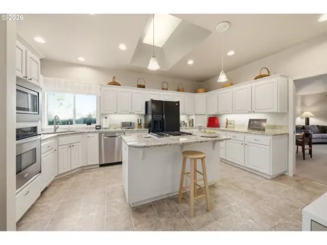 837 NW Waterhouse Avenue Beaverton OR 97006
