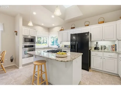 837 NW Waterhouse Avenue Beaverton OR 97006