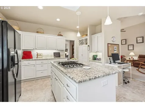 837 NW Waterhouse Avenue Beaverton OR 97006
