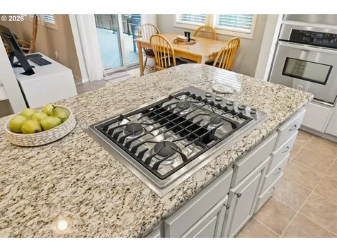 837 NW Waterhouse Avenue Beaverton OR 97006