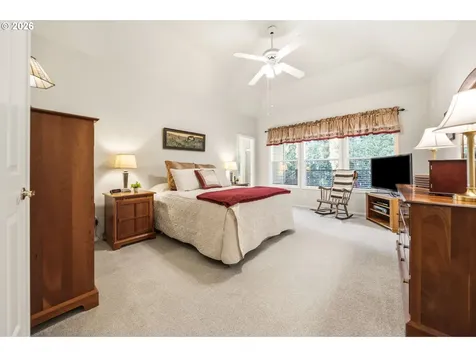 837 NW Waterhouse Avenue Beaverton OR 97006