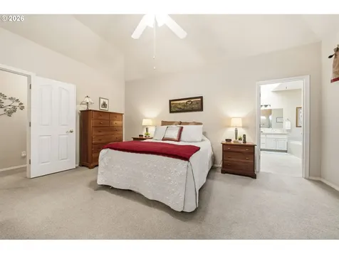 837 NW Waterhouse Avenue Beaverton OR 97006