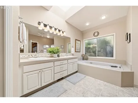 837 NW Waterhouse Avenue Beaverton OR 97006