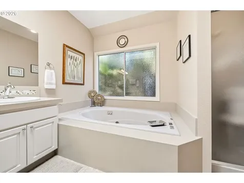 837 NW Waterhouse Avenue Beaverton OR 97006