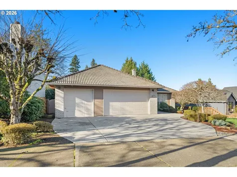 837 NW Waterhouse Avenue Beaverton OR 97006