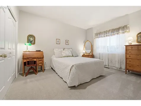 837 NW Waterhouse Avenue Beaverton OR 97006