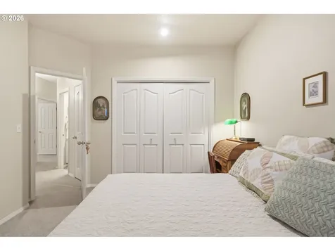837 NW Waterhouse Avenue Beaverton OR 97006