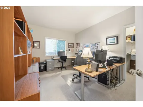 837 NW Waterhouse Avenue Beaverton OR 97006