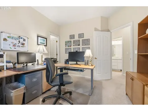 837 NW Waterhouse Avenue Beaverton OR 97006
