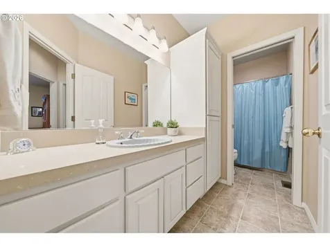 837 NW Waterhouse Avenue Beaverton OR 97006