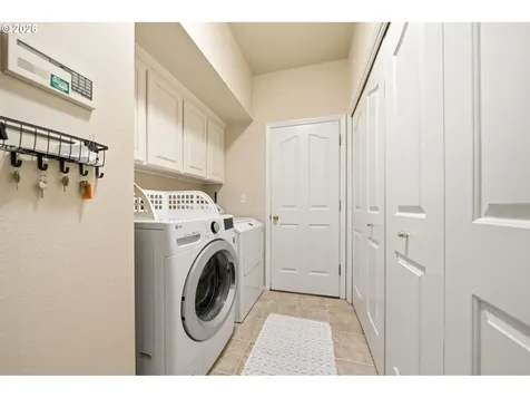 837 NW Waterhouse Avenue Beaverton OR 97006
