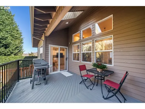 837 NW Waterhouse Avenue Beaverton OR 97006