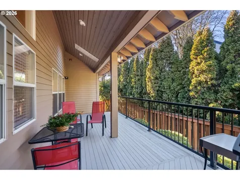 837 NW Waterhouse Avenue Beaverton OR 97006