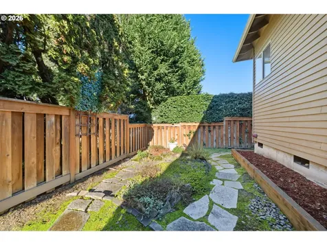 837 NW Waterhouse Avenue Beaverton OR 97006