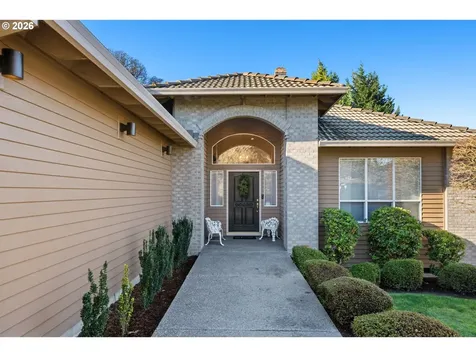 837 NW Waterhouse Avenue Beaverton OR 97006