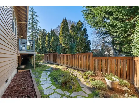 837 NW Waterhouse Avenue Beaverton OR 97006