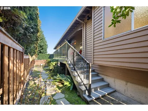 837 NW Waterhouse Avenue Beaverton OR 97006