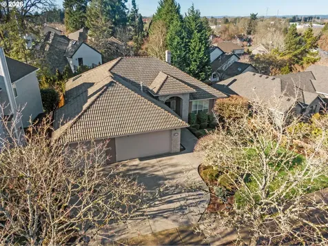 837 NW Waterhouse Avenue Beaverton OR 97006