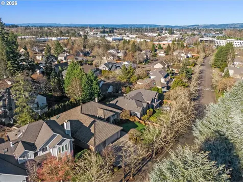 837 NW Waterhouse Avenue Beaverton OR 97006