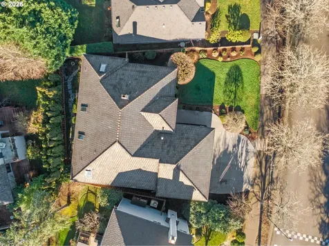 837 NW Waterhouse Avenue Beaverton OR 97006