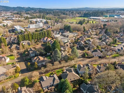 837 NW Waterhouse Avenue Beaverton OR 97006
