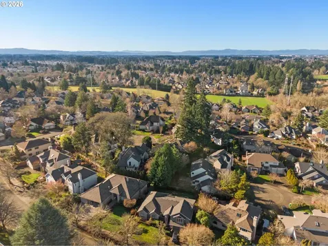 837 NW Waterhouse Avenue Beaverton OR 97006