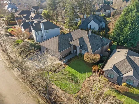 837 NW Waterhouse Avenue Beaverton OR 97006