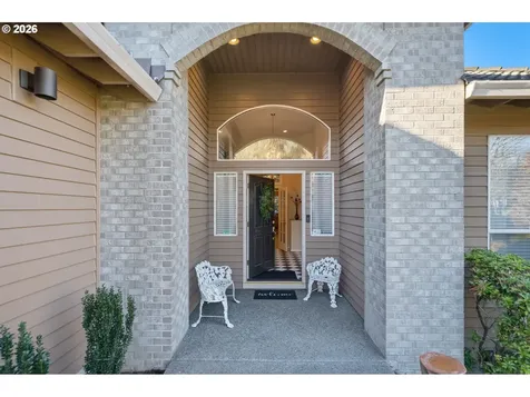837 NW Waterhouse Avenue Beaverton OR 97006