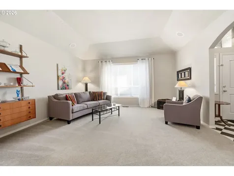 837 NW Waterhouse Avenue Beaverton OR 97006