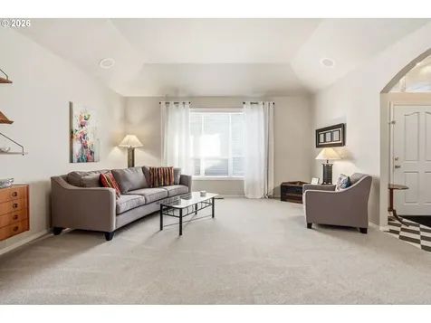 837 NW Waterhouse Avenue Beaverton OR 97006