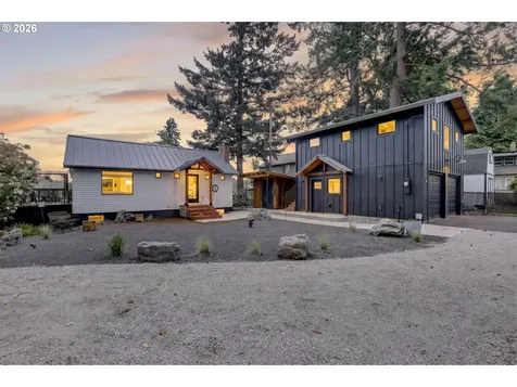 19330 Howell Street Gladstone OR 97027