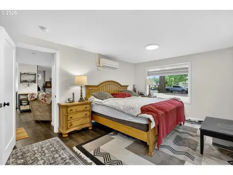 19330 Howell Street Gladstone OR 97027