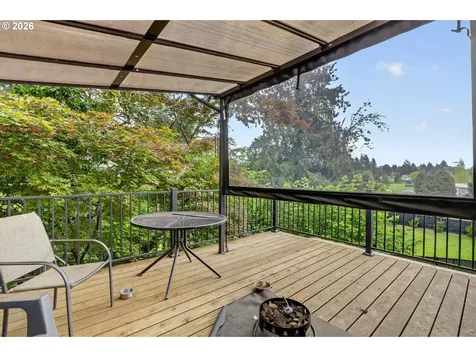 19330 Howell Street Gladstone OR 97027