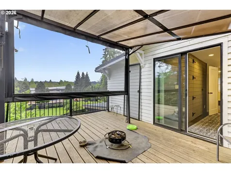 19330 Howell Street Gladstone OR 97027