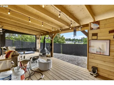 19330 Howell Street Gladstone OR 97027