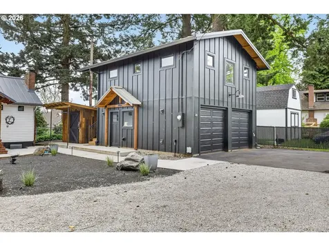 19330 Howell Street Gladstone OR 97027