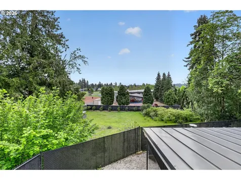 19330 Howell Street Gladstone OR 97027