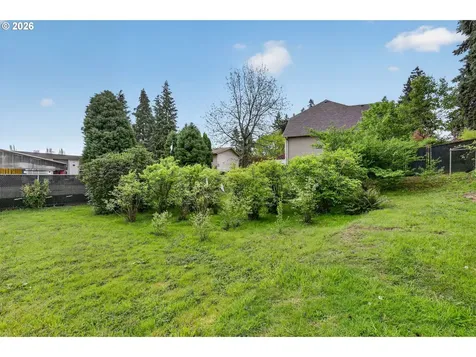 19330 Howell Street Gladstone OR 97027