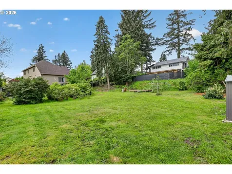 19330 Howell Street Gladstone OR 97027