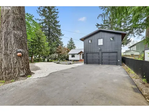 19330 Howell Street Gladstone OR 97027