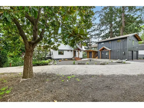 19330 Howell Street Gladstone OR 97027